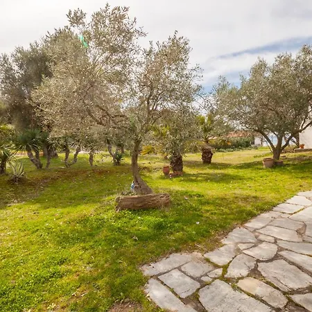 Blue Lagoon! Holiday home Nikiti (Sithonia)