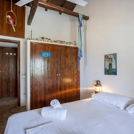 Blue Lagoon! Holiday home